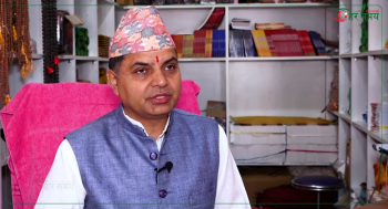 कुकुर तिहार: वफादारी र सद्भावको प्रतीक पूजा (भिडियो सहित)