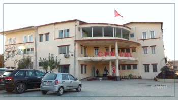 एमालेको पोलिटब्युरो बैठक आज पनि बस्दै