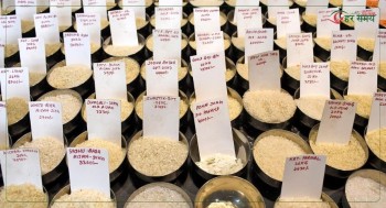 इरानसँग व्यापारिक सम्बन्ध कायम राख्ने सबै देशमाथि २५ प्रतिशत भन्सार शुल्क लगाउने ट्रम्पको घोषणा