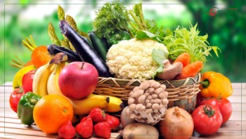 यस्तो छ, आजको तरकारी तथा फलफूलको मूल्य