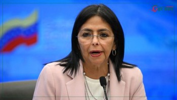 भेनेजुएलामा आम माफी विधेयक प्रस्तुत, सयौं व्यक्तिहरू रिहाइ हुने