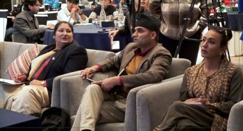 यौनिक तथा लैङ्गिक अल्पसंख्यक व्यक्तिहरुलाई स्वास्थ्य संस्थामै विभेद !