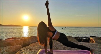 दिनको सुरुवात कसरी गर्ने ?