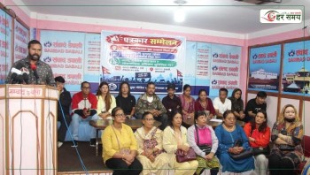 जेनजी थुनुवा अभिभावकद्वारा आन्दोलनको चेतावनी, आफन्तहरुलाई विनाशर्त रिहा गर्नुपर्ने 