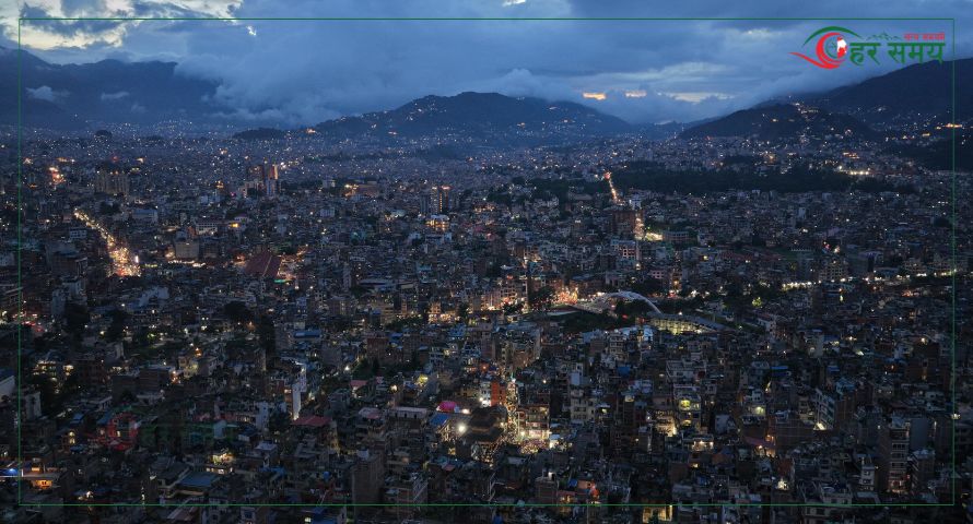 4-1757211949.jpg