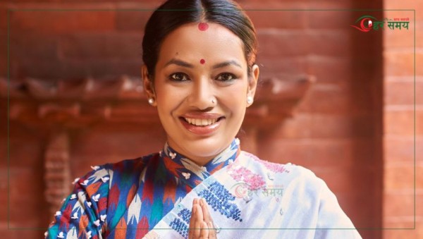 आशिका तामाङले उम्मेदवारी फिर्ता नलिएको सचिवालयको स्पष्टोक्ति