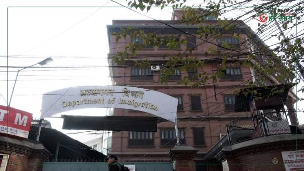 नेपालका १३ जिल्लामा तोकिएका निषेधित क्षेत्रमा ट्रेकिङ अनुमति अनिवार्य
