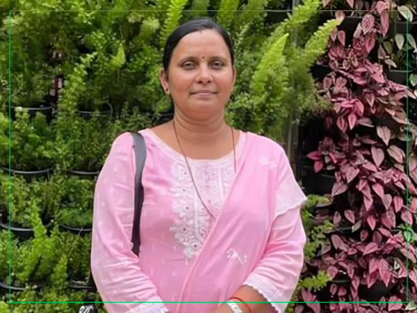 सहकारी हिनामिनाः लेखा समितिका सभापतिकी पत्नी अदालतमा हाजिर