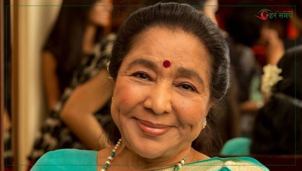 ‘म प्यार बेचि दिन्छु’ गायिकाको निधनले स्तब्ध नेपाली संगीत 