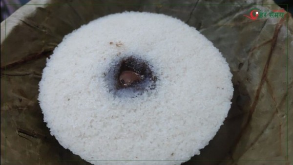 आज राष्ट्रिय भाक्का दिवस मनाइँदै