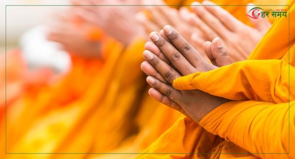 म्यान्मारको बौद्ध बिहारमा हवाई आक्रमण, २३ को मृत्यु