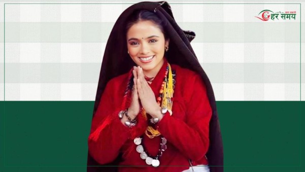 जुम्लामा रास्वपा उम्मेदवार विनिता कठायतसहित ६ उम्मेदवारको जमानत जफत