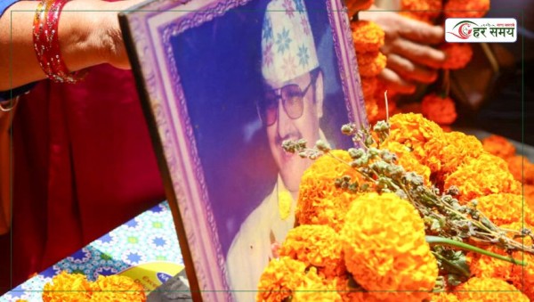 राजदरबार हत्याकाण्डको २५ वर्ष : इतिहासकै ‘कालो दिन’ को स्मरण तर जीवित छन् प्रश्नहरु