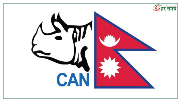 आईसीसी मेन्स क्रिकेट वर्ल्ड कपका लागि खेलाडीहरूको सूची सार्वजनिक