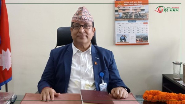 कैलाश राक्सिराङमा गाँजा–अफिम खेती नगर्न प्रशासनको चेतावनी (भिडियोसहित)