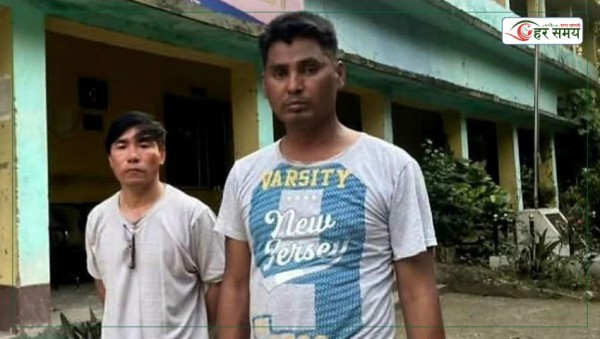 दुई भुटानी राजबन्दी रिहाइको स्वागत, बाँकी २८ जनाको तत्काल रिहाइको माग