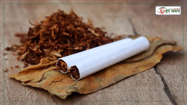 काठमाडौंका होटल–रेस्टुरेन्टमा अव्यवस्थित धुम्रपान गराए कारबाही हुने
