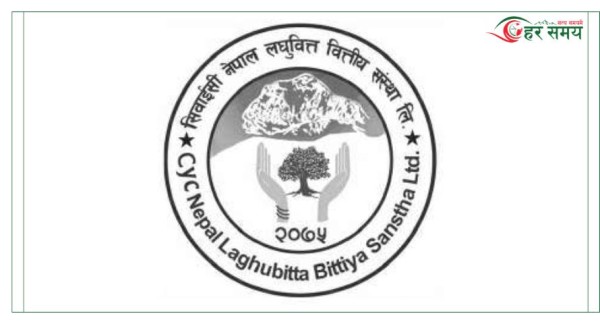 सिवाईसी लघुवित्तको नाफा उल्लेख्य बढ्यो