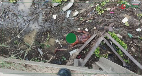 रौतहटमा पुरुषको शव फेला, नदीमा डुबेर बालक बेपत्ता