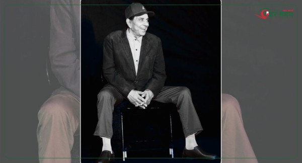 अभिनेता धर्मेन्द्रको निधनले बलिउड शोकमा, घाटमा पुगे स्टार कलाकार