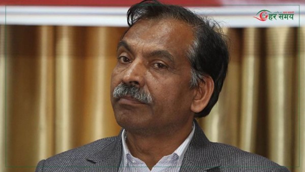 धर्मेन्द्र बास्तोला पक्राउ