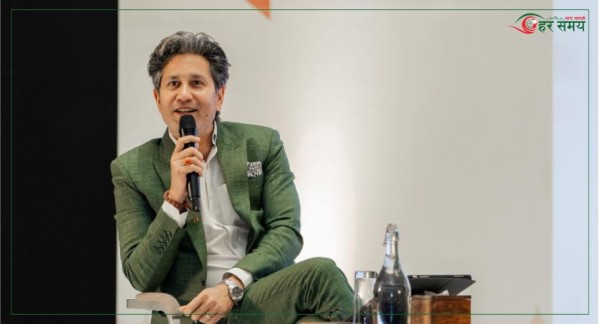 दिलभुषण पाठकलाई पक्राउ नगर्न उच्च अदालतको अल्पकालीन आदेश