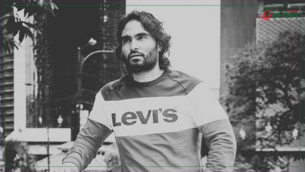 बालेनको चुनावी अभियान हिँडेका पत्रकार दिनेश सिटौलाको निधन