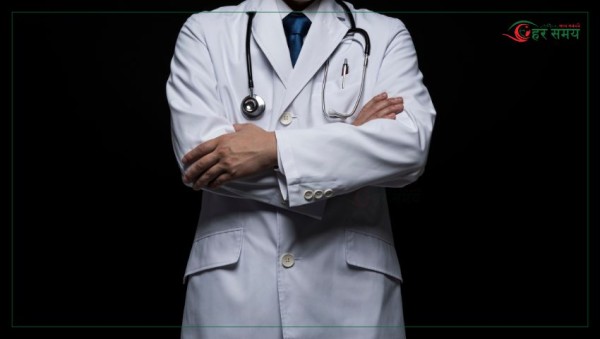 १७ चिकित्सकको लाइसेन्स खारेज