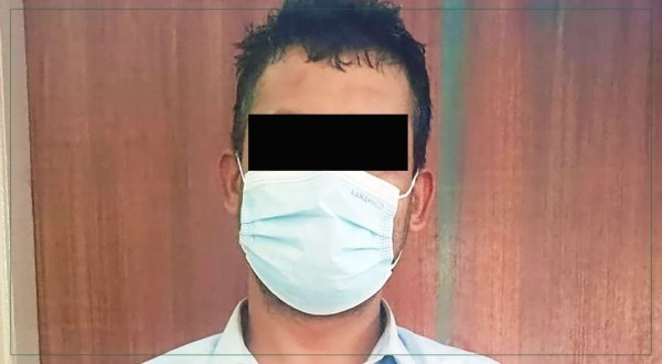 पोखराबाट नेपाल प्रहरीका नक्कली डिएसपी पक्राउ