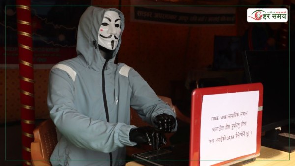 साइबर उजुरी २० हजार नाघ्यो, बालिकामाथि डिजिटल हिंसा बढी
