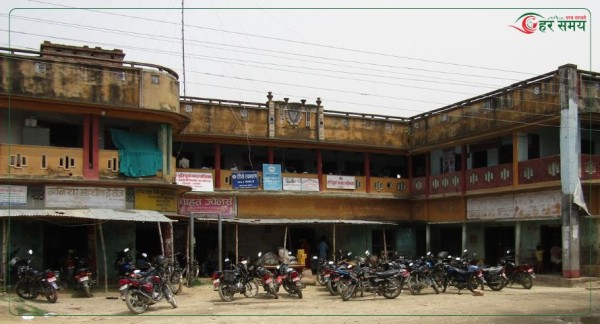 नगरप्रमुख र प्रमुख प्रशासकीय अधिकृतमाथि आक्रमणको प्रयास