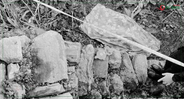  पाँचथरमा बुवाको हत्यामा संलग्न छोरा पक्राउ