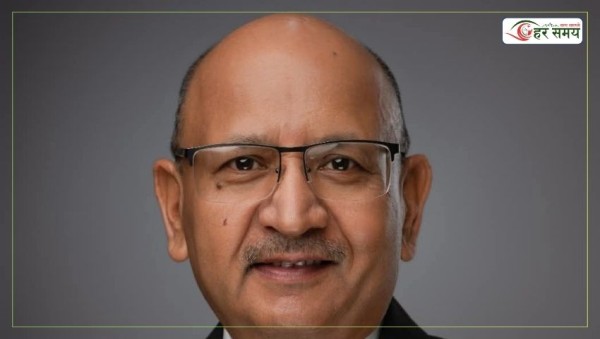 दक्षिण अफ्रिका र ब्राजिलस्थित नेपाली दूतावास बन्द गर्ने निर्णय पुनर्विचार गर्न आग्रह