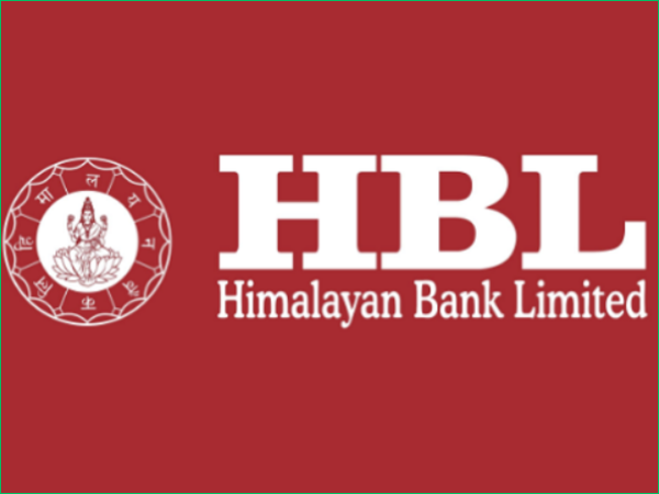 हिमालयन बैंकको खुद नाफा ५० करोड 