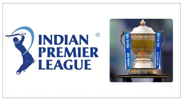 आजबाट सुरु हुदैँ आइपीएल, उदघाटन खेल कोलकोत्तामा