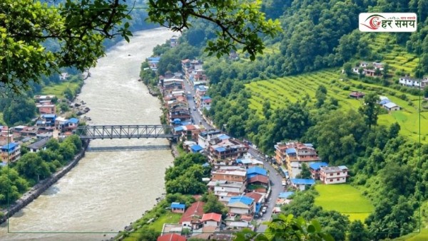 सिन्धुपाल्चोकमा राति सवारी आवागमन बन्द