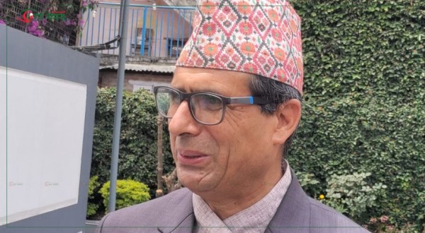 कक्षा १२ को परीक्षामा सहयोग नगर्न शिक्षकहरूलाई महासंघको आग्रह 