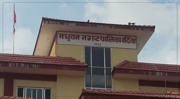बालबालिकालाई सीमापार जान रोक