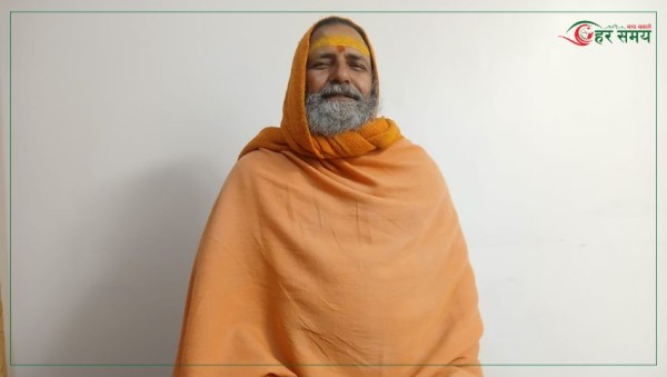 पशुपतिमा पहिलो ‘विश्वमेध श्रीविद्या कोटि अर्चना महायज्ञ’ हुने