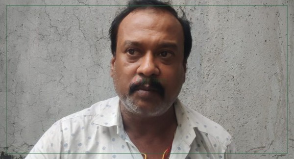 मिटरब्याज आतंक फैलाउने ‘मन्टु’विरूद्ध एक दर्जन पीडितले गुहारे प्रशासन