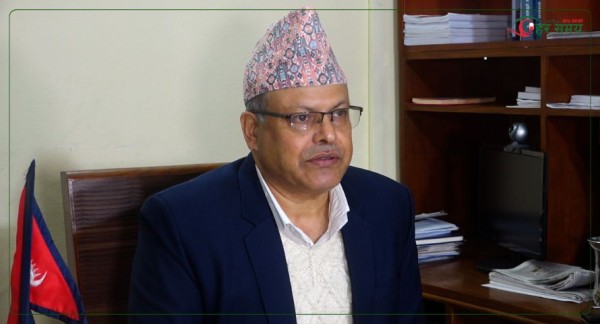 देशभर ४९ जनाले लिए उम्मेदवारी फिर्ता