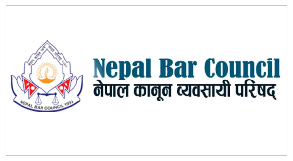 कानुन व्यवसायी परिषद्को पार्षद्का लागि मतगणना सुरु