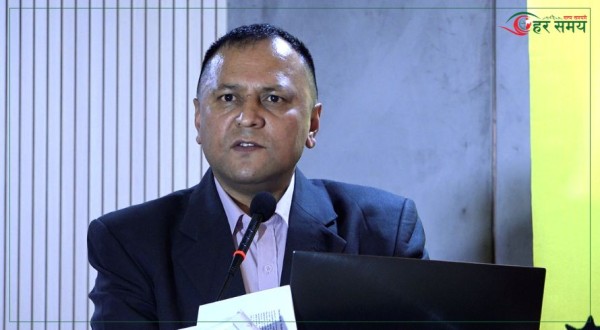 विश्वभरको मानव अधिकारको अवस्था प्रतिकुल बन्दै गएकोमा चिन्ता