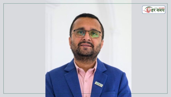 बजेटले ऊर्जा क्षेत्रका लागि सकारात्मक संकेत दिएपनि ठूला आयोजनाको पीपीएबारे अन्योल कायम: इप्पान