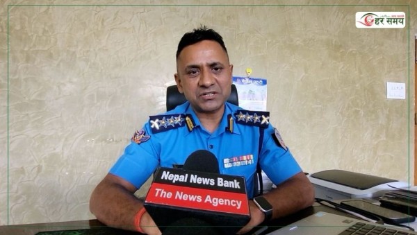 मधेश प्रदेशका १६८ जना अझै सम्पर्कविहीन
