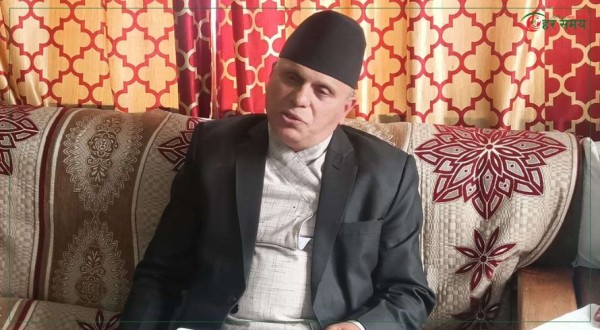 रामेछापमा अदालतले फैसला गरेको ३५ करोड रुपैयाँ जरिबाना उठाउन बाँकी 