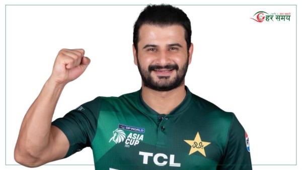 टी–२० विश्वकप २०२६ : पाकिस्तानी खेलाडी फरहान सहित पाँच ब्याट्सम्यानबीच रनको रोमाञ्चक प्रतिस्पर्धा