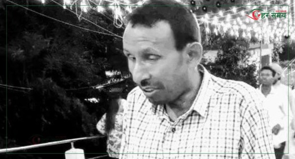 सर्पको टोकाईबाट बाजुराका एक जनाको मृत्यु