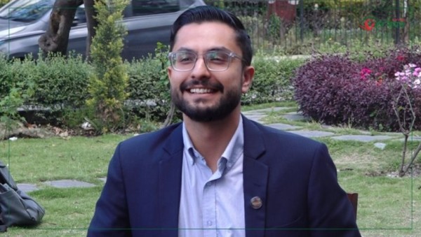 शनिबार र आइतबार सार्वजनिक बिदा दिने सरकारको निर्णय, नौं बजेदेखि कार्यालय खुल्ने