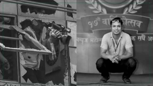 रजक र महर्जनका परिवारलाई १०-१० लाख राहत दिने सरकारको निर्णय (भिडीयोसहित)